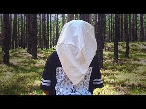 Mussoumano - ESSE RAP INCOMODA - RC15