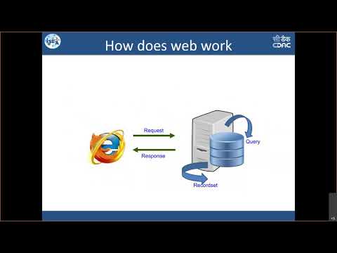 Web Application Security & OWASP Top 10