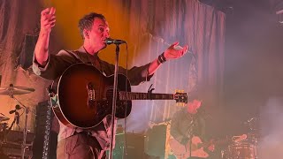 Editors - All the Kings (Live @ Sports Illustrated Warehouse, Birmingham)