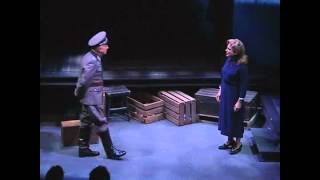 IRENA'S VOW starring Tovah Feldshuh - clips