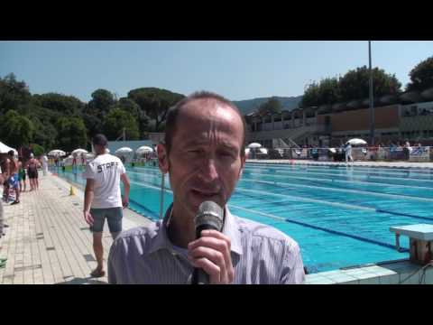 Roberto Bresci presidente Fin Toscana