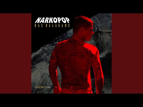 To nie moje sprawy (feat. Smolasty)