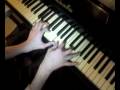 Азербайджанская Песня Emin-piano Sari gelin - Azeri Mahni Sari ...