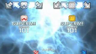 [ Piu Pro Pc ] The Color Morale -  I, The Jury  [ Crazy ]