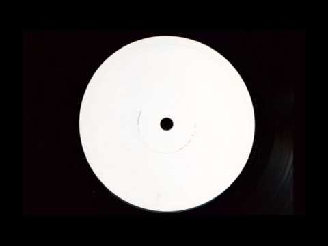 DJ Mondie - Straight (DJ Vader Remix) (Instrumental)