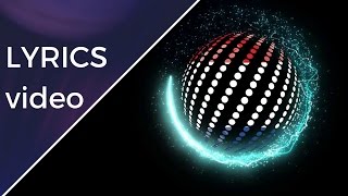 The Netherlands Eurovision 2017: O'G3NE - Lights and shadows [Lyrics]