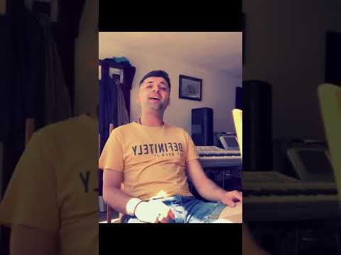 Tucă ionut - am avut in viata aventuri destule la rece❤️