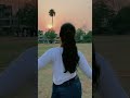 New Trending Video Telugu Whatsapp Status Tanyasree Shorts Tanya