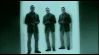 Sabrina Setlur - Nur mir (Annara Style) (Official Video 3pTV)