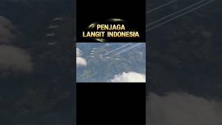 Download lagu Indonesian Air Force Sky Troops #fighterplanes #fighterjets #tniau #tni mp3