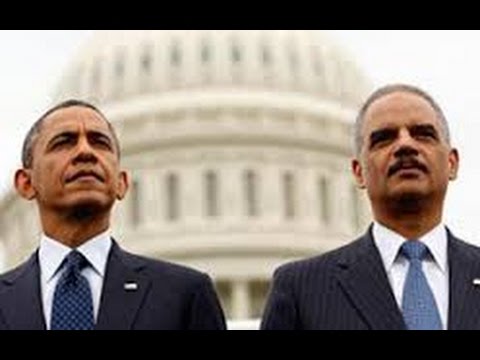 America is The Land of the Moors (Part-1) !