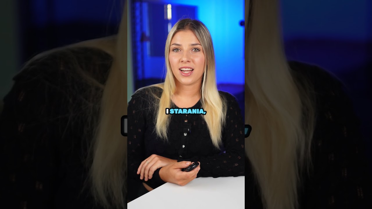 Weronika Białoskórka-2