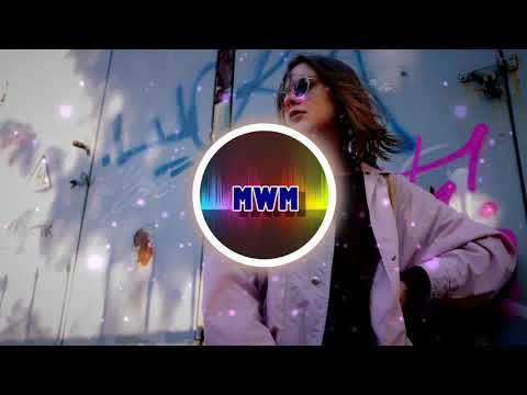 Particle House feat. Mia Pfirrman - MAI TAI