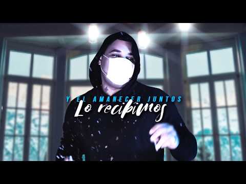 El Taiger - No Es Pa' Dos (Video Lyric) Blychy Dj Conds