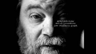 Roky Erickson with Okkervil River- John Lawman