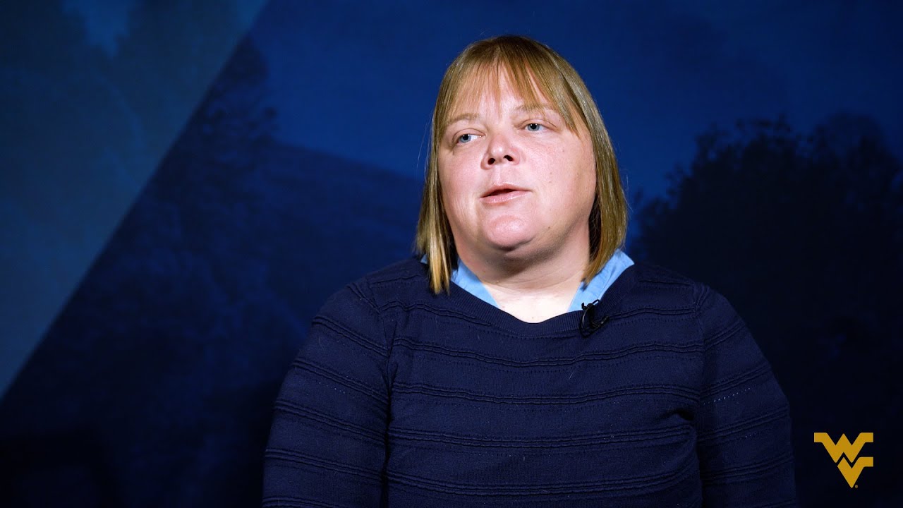 Play Welcome to the WVU Internal Medicine Residency Program!