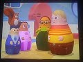 Higglytown Heroes Season 2 Episode 16 Kip S Rocket Rescue Let S Get Movin