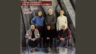 The Show is On: By Strauss