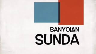 Download lagu Kunaon Jangnaon Naon maksud || Kompilasi Video Instagram mp3 Download lagu Kunaon Jangnaon Naon maksud || Kompilasi Video Instagram mp3