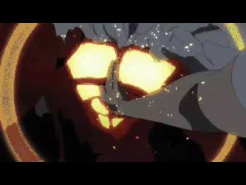 The Brig, Kid Trevor & Miyoki - Sympathize