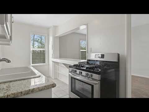 Carr/Irani/Carr - Video 2 of 2