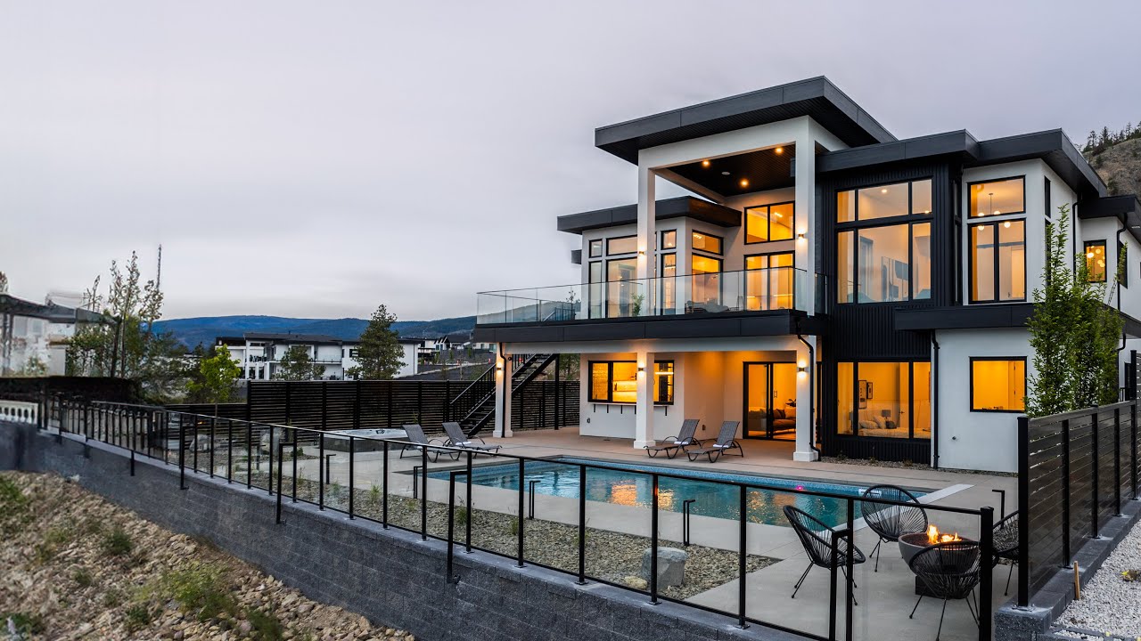Angell & Hasman — Vineyard