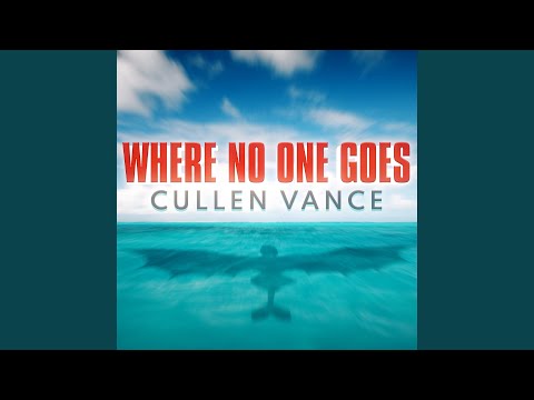 Where No One Goes (Epic Instrumental Version)