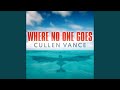 Where No One Goes (Epic Instrumental Version)