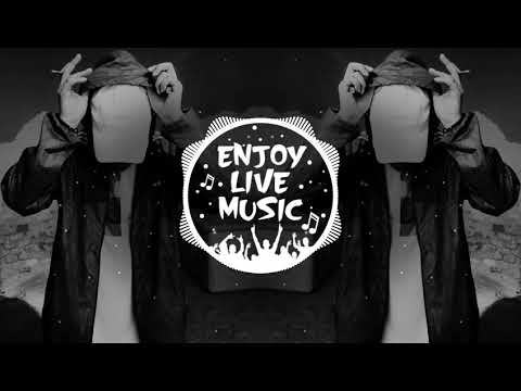 TRETTMANN feat. JOEY BARGELD & HAIYTI - Nur noch einen (Zombic Remix)