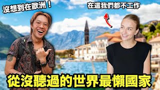 Re: [新聞] 2024年墾丁觀光客數量雪崩式下跌！創41年