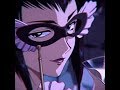 Faye Valentine