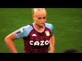 Alisha Lehmann Tackle Alishalehmann