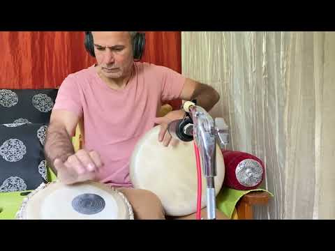 Levent YILDIRIM Rupak taal