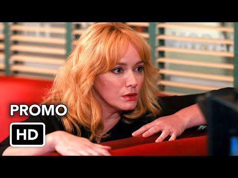 Good Girls 4.05 (Preview)