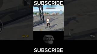 Download lagu 🤯 free fire admin power 😱🤨 op😲😈 #shorts #viral #video #freefire mp3 Download lagu 🤯 free fire admin power 😱🤨 op😲😈 #shorts #viral #video #freefire mp3