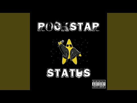 Rockstar Status