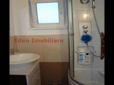 Vanzare casa Gilau, Cluj-Agentii imobiliare Cluj Eden