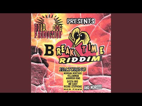 Sexual Feeling-Surge