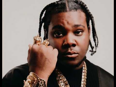 Byron Messia(feat jiggy) Attractive