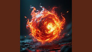 Download lagu The fire inside mp3 Download lagu The fire inside mp3