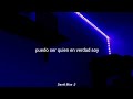 David Guetta - I Can Only Imagine ft. Chris Brown, Lil Wayne // Sub Español