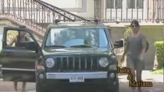 no me abandones amiga mía - Carlos Baute