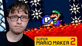 Can I Beat YOUR Uncleared Levels From 2019?! - Part 1