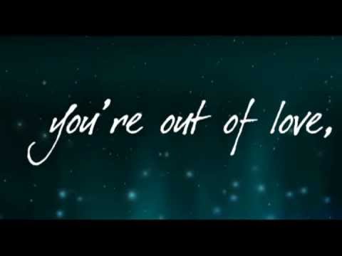 Kerli - Love me or leave me (Lyrics)