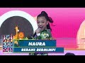 Yuk Raih Mimpi Bareng Naura BERANI BERMIMPI Mom Kids Award 2018 21 7
