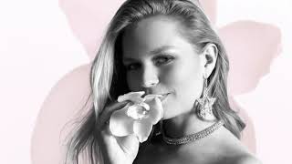 Liu Jo Fall 2019 Campaign