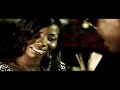 Egbamu by {video.artist}