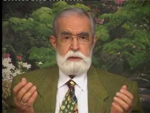 02 24 2004 Kur`an`dan Kopartilan Kavramlar  HIKMET  -  Imam Iskender Ali M I H R