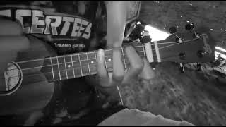 Download lagu story wa istana bintang versi ukulele mp3