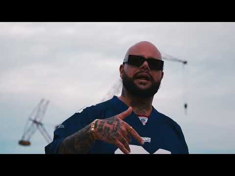 Big Mike Il Doge - Mike